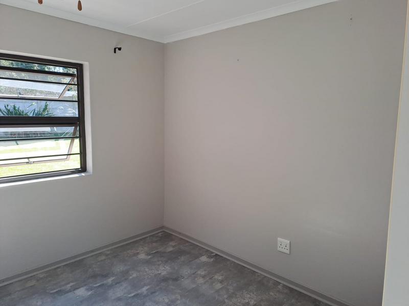 To Let 3 Bedroom Property for Rent in Rooi Rivier Rif Western Cape